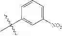 Fig. 91 - Substituted isoquinolinones and methods of treatment thereof