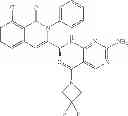 Fig. 910 - Substituted isoquinolinones and methods of treatment thereof