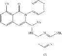 Fig. 911 - Substituted isoquinolinones and methods of treatment thereof