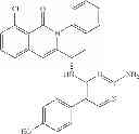 Fig. 912 - Substituted isoquinolinones and methods of treatment thereof