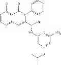 Fig. 913 - Substituted isoquinolinones and methods of treatment thereof