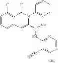 Fig. 914 - Substituted isoquinolinones and methods of treatment thereof