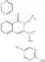 Fig. 916 - Substituted isoquinolinones and methods of treatment thereof