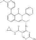 Fig. 917 - Substituted isoquinolinones and methods of treatment thereof