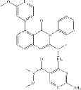 Fig. 918 - Substituted isoquinolinones and methods of treatment thereof