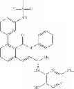 Fig. 919 - Substituted isoquinolinones and methods of treatment thereof
