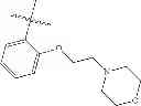 Fig. 92 - Substituted isoquinolinones and methods of treatment thereof