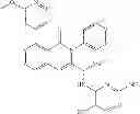 Fig. 920 - Substituted isoquinolinones and methods of treatment thereof