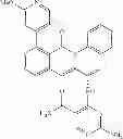 Fig. 922 - Substituted isoquinolinones and methods of treatment thereof
