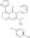 Fig. 923 - Substituted isoquinolinones and methods of treatment thereof