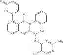 Fig. 924 - Substituted isoquinolinones and methods of treatment thereof