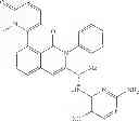 Fig. 925 - Substituted isoquinolinones and methods of treatment thereof