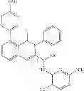 Fig. 926 - Substituted isoquinolinones and methods of treatment thereof