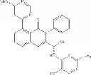 Fig. 927 - Substituted isoquinolinones and methods of treatment thereof
