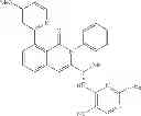 Fig. 928 - Substituted isoquinolinones and methods of treatment thereof