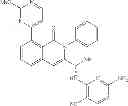 Fig. 929 - Substituted isoquinolinones and methods of treatment thereof