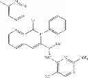 Fig. 930 - Substituted isoquinolinones and methods of treatment thereof