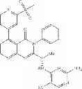 Fig. 931 - Substituted isoquinolinones and methods of treatment thereof