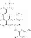 Fig. 932 - Substituted isoquinolinones and methods of treatment thereof