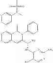 Fig. 933 - Substituted isoquinolinones and methods of treatment thereof