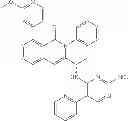 Fig. 934 - Substituted isoquinolinones and methods of treatment thereof