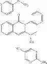 Fig. 935 - Substituted isoquinolinones and methods of treatment thereof