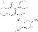 Fig. 936 - Substituted isoquinolinones and methods of treatment thereof