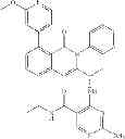 Fig. 937 - Substituted isoquinolinones and methods of treatment thereof