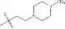 Fig. 94 - Substituted isoquinolinones and methods of treatment thereof