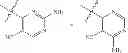 Fig. 942 - Substituted isoquinolinones and methods of treatment thereof