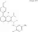 Fig. 944 - Substituted isoquinolinones and methods of treatment thereof