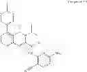 Fig. 945 - Substituted isoquinolinones and methods of treatment thereof