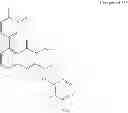 Fig. 948 - Substituted isoquinolinones and methods of treatment thereof