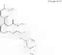 Fig. 949 - Substituted isoquinolinones and methods of treatment thereof