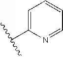 Fig. 95 - Substituted isoquinolinones and methods of treatment thereof