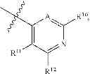 Fig. 951 - Substituted isoquinolinones and methods of treatment thereof