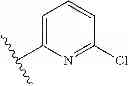 Fig. 96 - Substituted isoquinolinones and methods of treatment thereof