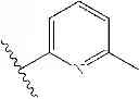 Fig. 97 - Substituted isoquinolinones and methods of treatment thereof