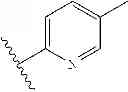 Fig. 98 - Substituted isoquinolinones and methods of treatment thereof