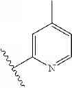 Fig. 99 - Substituted isoquinolinones and methods of treatment thereof