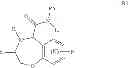Fig. 07 - STIMULATORS OF INCRETIN HORMONES SECRETION, METHOD FOR PREPARATION AND USE THEREOF