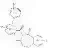 Fig. 08 - STIMULATORS OF INCRETIN HORMONES SECRETION, METHOD FOR PREPARATION AND USE THEREOF