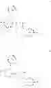 Fig. 09 - STIMULATORS OF INCRETIN HORMONES SECRETION, METHOD FOR PREPARATION AND USE THEREOF