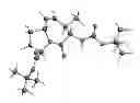 Fig. 01 - STRUCTURAL MIMETICS OF PROLINE-RICH PEPTIDES AND THEIR USE