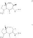 Fig. 06 - STRUCTURAL MIMETICS OF PROLINE-RICH PEPTIDES AND THEIR USE