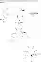 Fig. 10 - STRUCTURAL MIMETICS OF PROLINE-RICH PEPTIDES AND THEIR USE