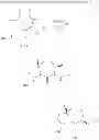 Fig. 11 - STRUCTURAL MIMETICS OF PROLINE-RICH PEPTIDES AND THEIR USE