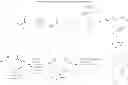 Fig. 14 - STRUCTURAL MIMETICS OF PROLINE-RICH PEPTIDES AND THEIR USE