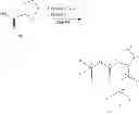 Fig. 15 - STRUCTURAL MIMETICS OF PROLINE-RICH PEPTIDES AND THEIR USE