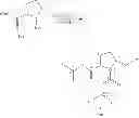 Fig. 16 - STRUCTURAL MIMETICS OF PROLINE-RICH PEPTIDES AND THEIR USE